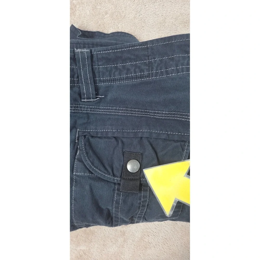 Kuhl Splash Cargo Shorts Women's 11